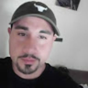 Meet your Posher, Nelson